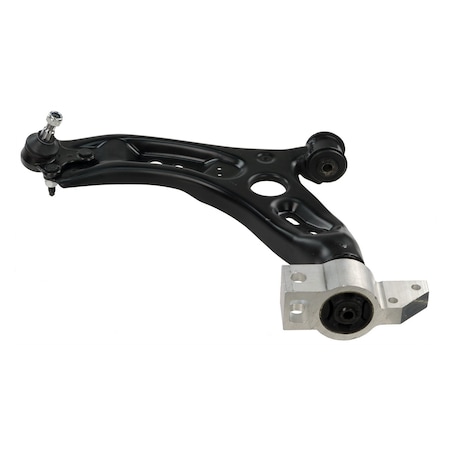 Delphi Control Arm And Ball Joint, Tc3315 TC3315